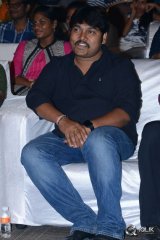 Jyo Achyutananda Movie Audio Launch